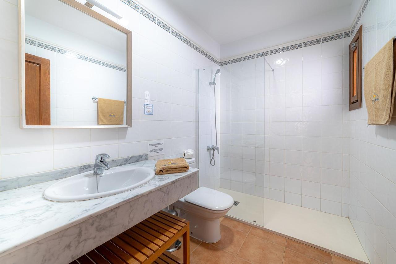 Villa Casa Mar Коста Бланка Экстерьер фото